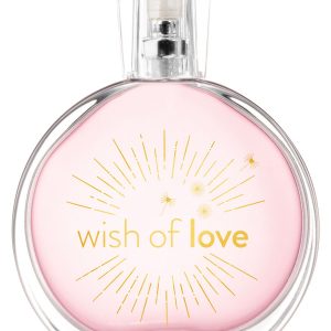 ست ادکلن اورجینال برند Avon کد 129498802