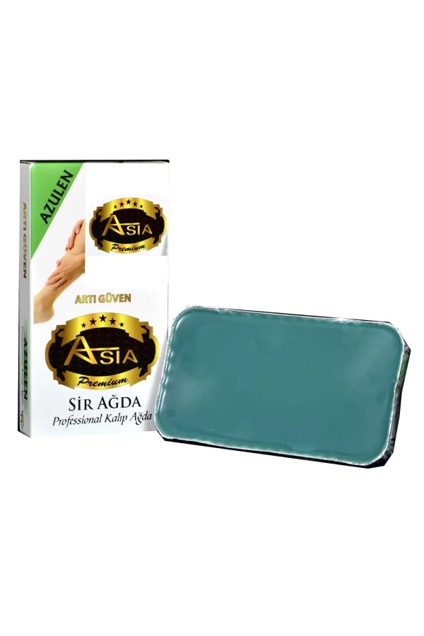 موم اورجینال برند Asia کد 39222743