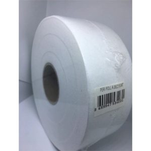 1 org zoom 104416