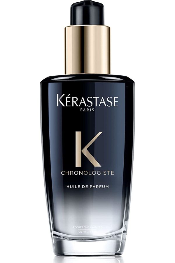 شامپو اورجینال برند Kerastase کد 816956321