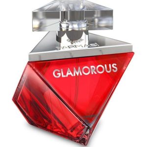 ادکلن اورجینال برند Farmasi مدل Parfum Edp + Losyon کد 176736300