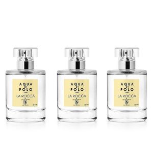 ادکلن اورجینال برند Aqua di polo 1987 کد 35753124