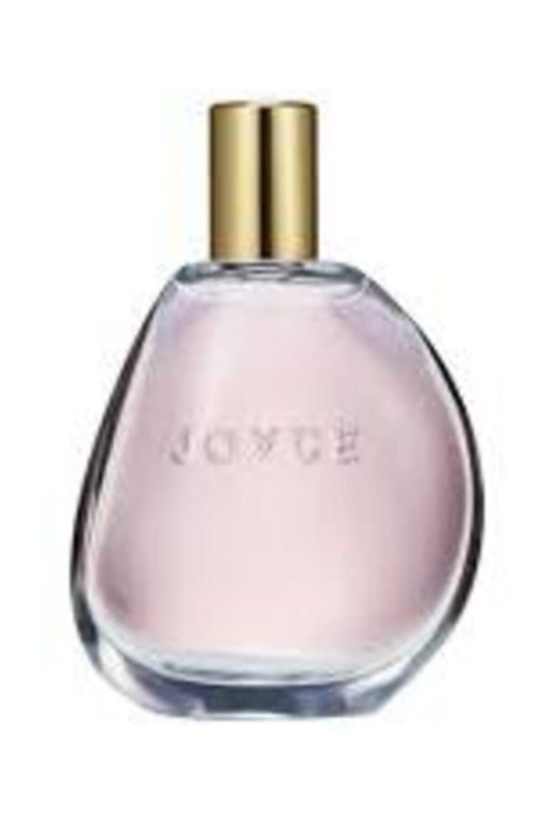 ادکلن اورجینال برند Oriflame مدل Joyce Roze Edt 50 Ml کد 37122333