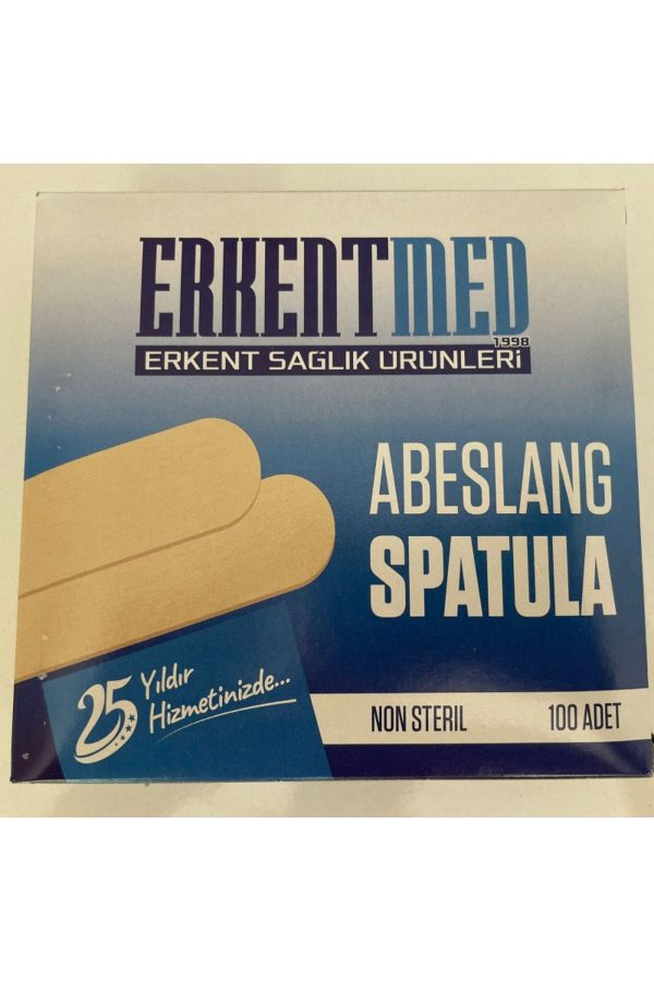 موم اورجینال برند Erkentmed کد 704485089
