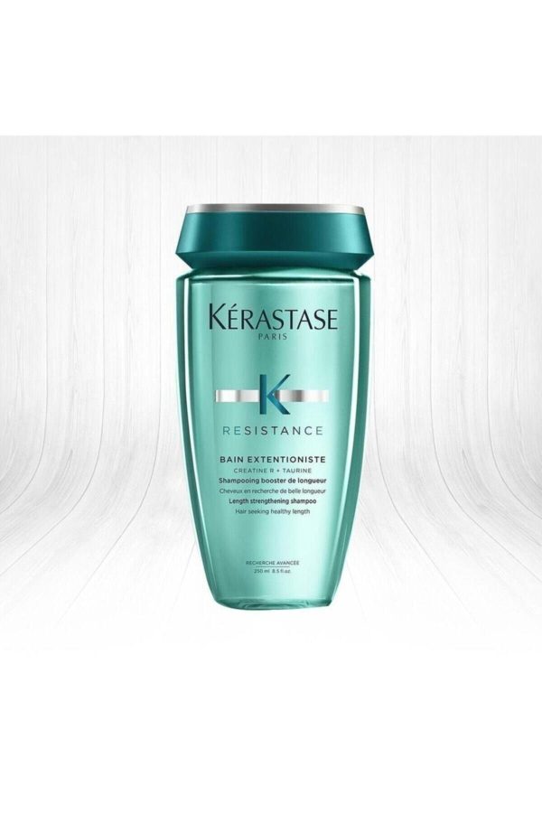 شامپو اورجینال برند Kerastase کد 303960866