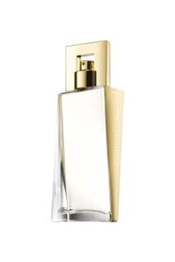 ادکلن اورجینال برند Avon کد 751423229