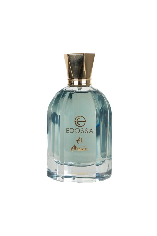 ادکلن اورجینال برند Edossa کد 366394433