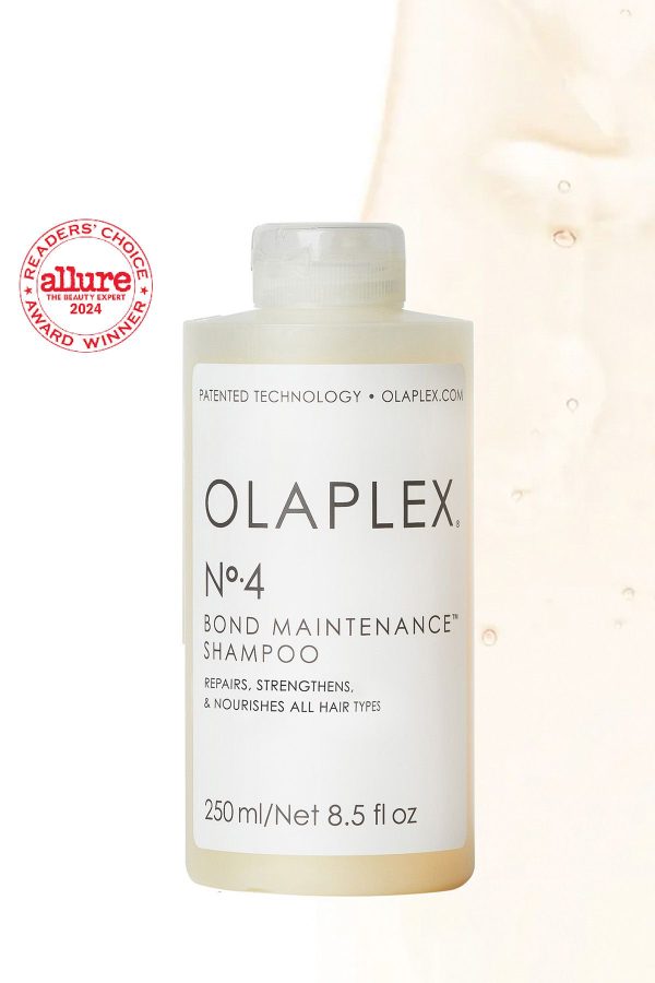 شامپو اورجینال برند Olaplex کد 125566139