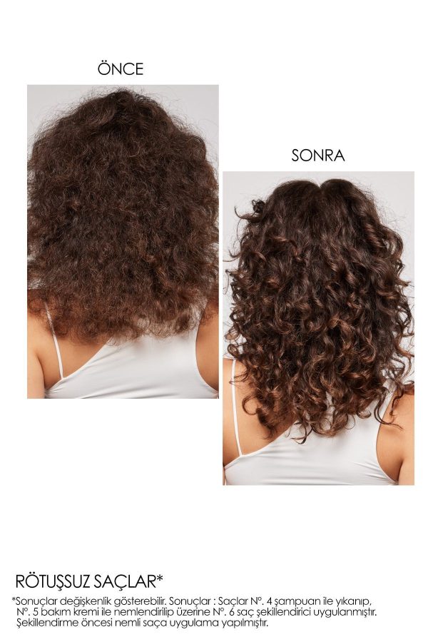شامپو اورجینال برند Olaplex کد 125566139 - Image 6