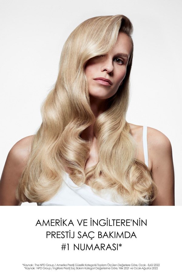 شامپو اورجینال برند Olaplex کد 125566139 - Image 8