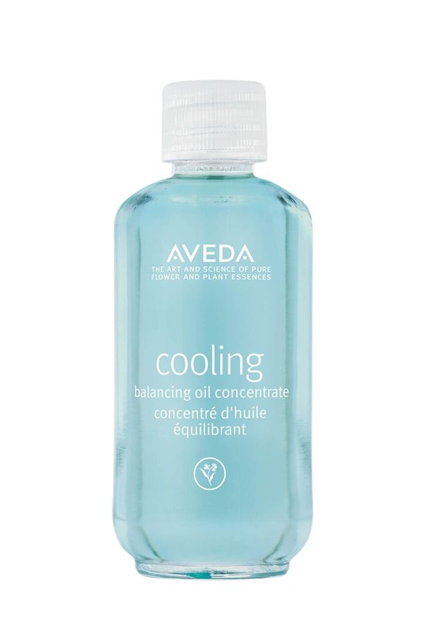 کرم مو اورجینال برند Aveda کد 49671128