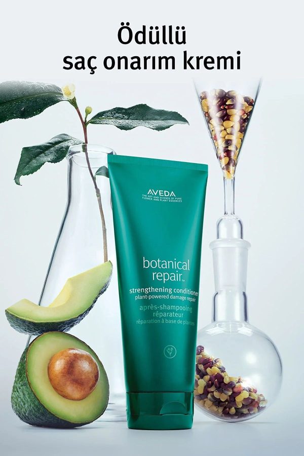 کرم مو اورجینال برند Aveda کد 805763772