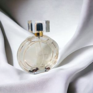 ادکلن اورجینال برند Mevlana bazaar کد 802614716