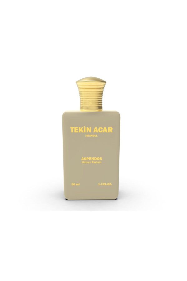 ادکلن اورجینال برند Tekin acar کد 778683757