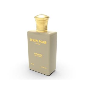 ادکلن اورجینال برند Tekin acar کد 778683757