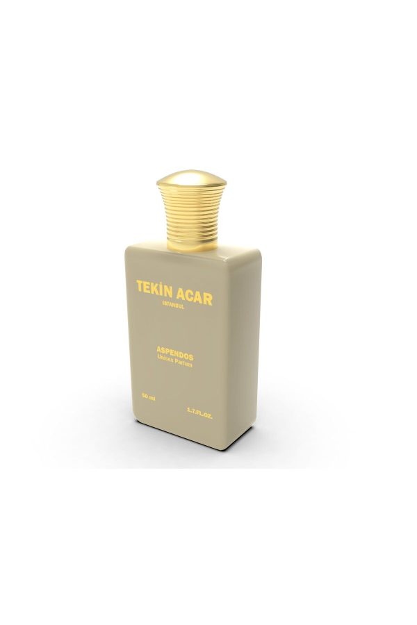 ادکلن اورجینال برند Tekin acar کد 778683757 - Image 2