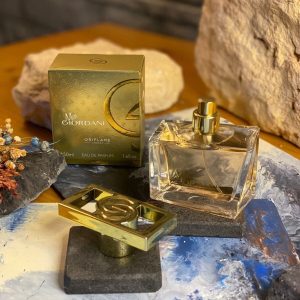 ادکلن اورجینال برند Oriflame مدل Miss Giordani Edp 50 Ml کد 379954737