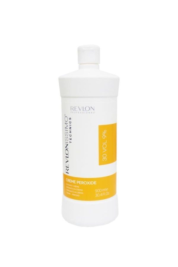 اکسیدان اورجینال برند Revlon کد 32707867
