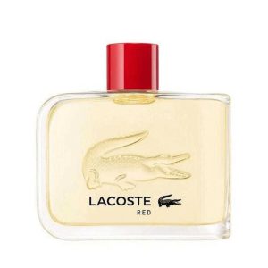 ادکلن اورجینال برند Lacoste مدل A80907474 کد 806505765
