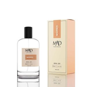 ادکلن اورجینال برند Mad parfum مدل W213 Selective 50 ml کد 354098178