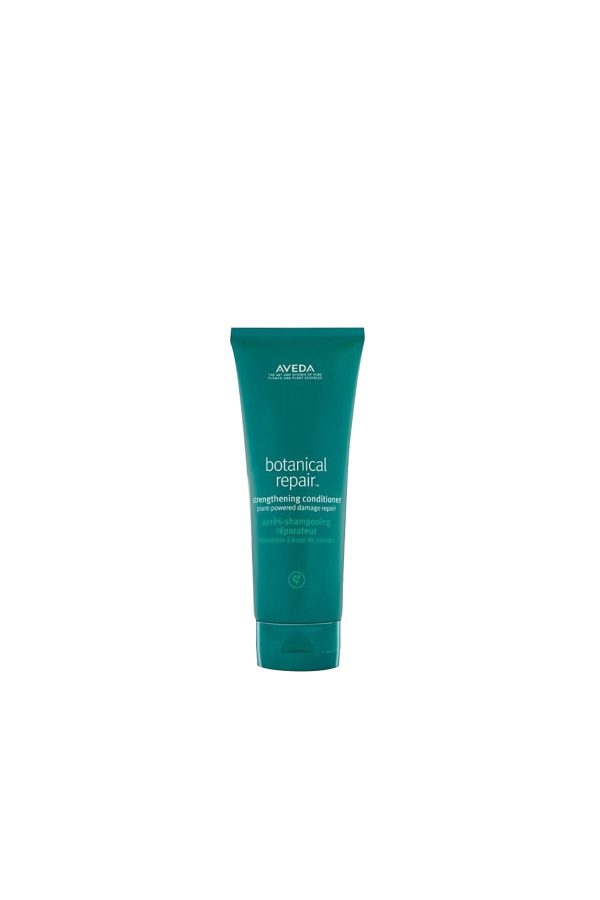 کرم مو اورجینال برند Aveda کد 810775735