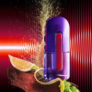 ادکلن اورجینال برند Avon کد 768621303