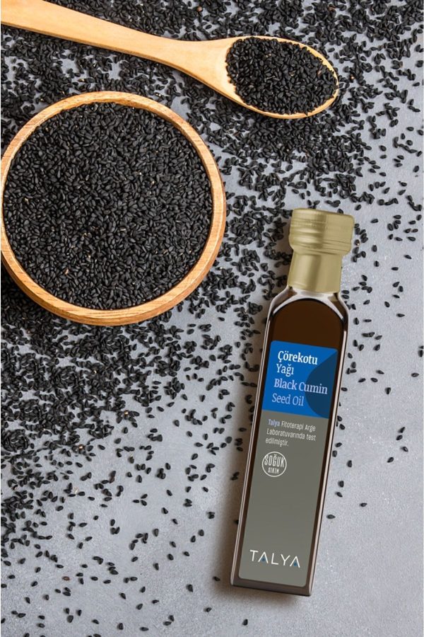 روغن مراقبت کننده اورجینال برند Talya کد 32700080 - Image 6