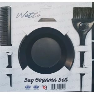 1 org zoom 105667