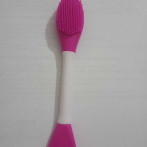 فیس براش اورجینال برند Gl cosmetics کد 647577874