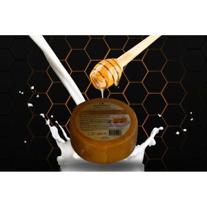 لیف و اسفنج حمام اورجینال برند Dermasolin کد 833265900