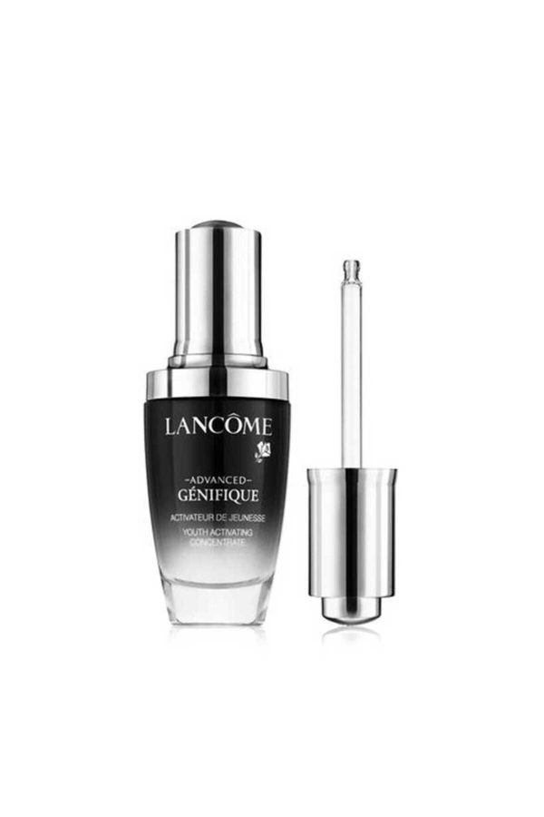سرم پوست اورجینال برند Lancome کد 280208 - Image 6
