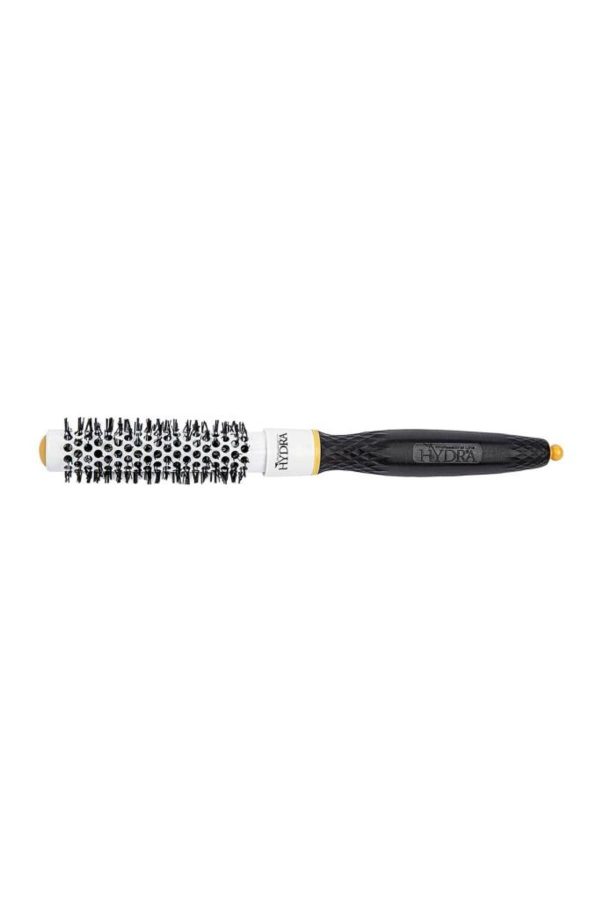برس و شانه مو اورجینال برند Tarko مدل HD-2400 کد 799151997