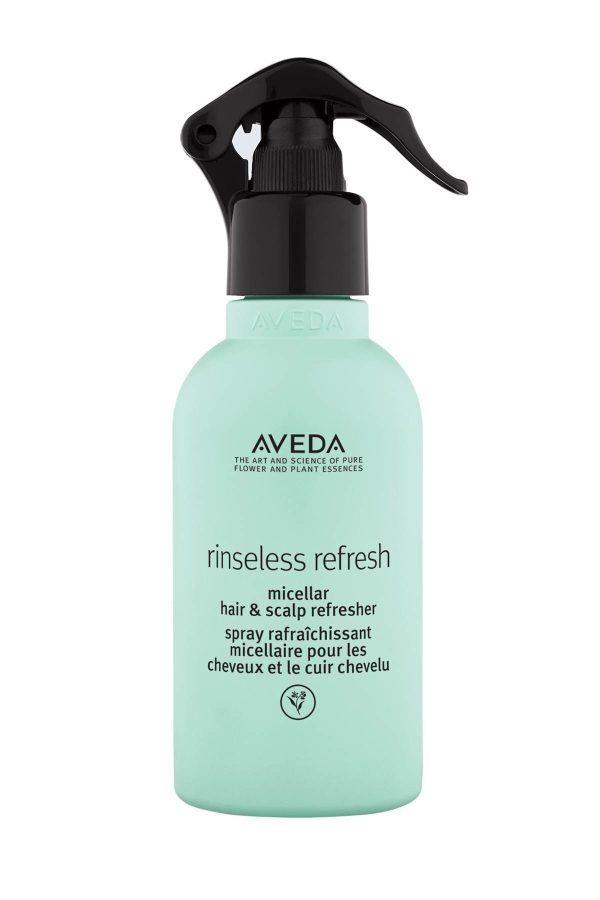 شامپو اورجینال برند Aveda کد 33726074