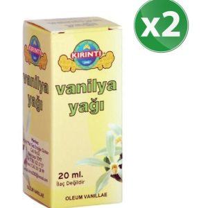 1 org zoom 10604