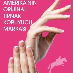 کرم پا اورجینال برند Barielle مدل Total Foot Care Cream کد 42412929