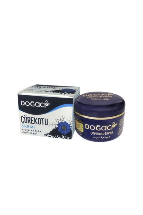 کرم بدن اورجینال برند Dogaci کد 51324627