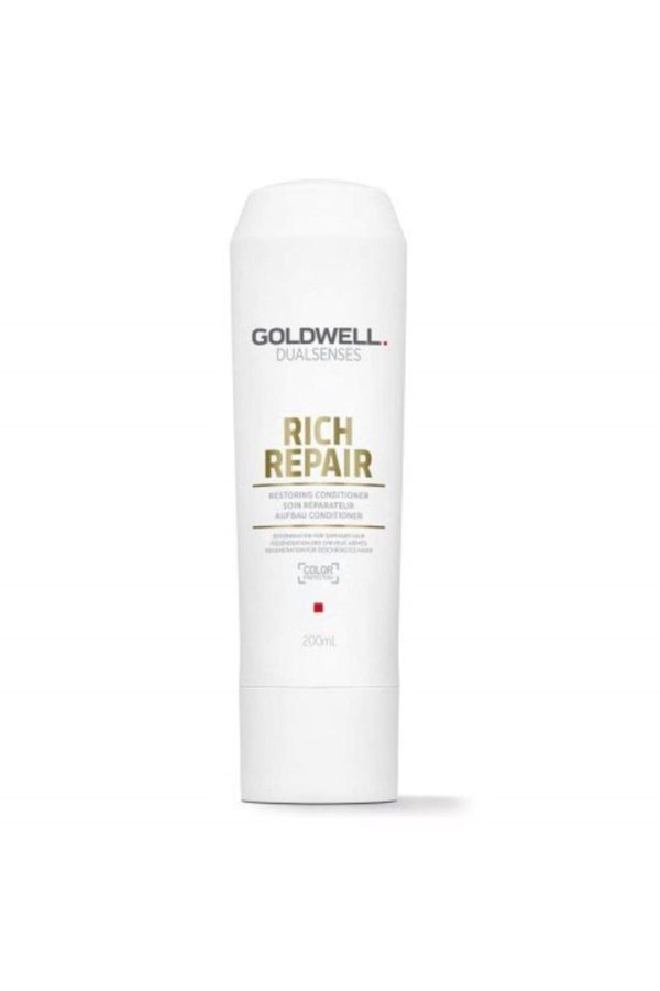کرم مو اورجینال برند Goldwell کد 42904347