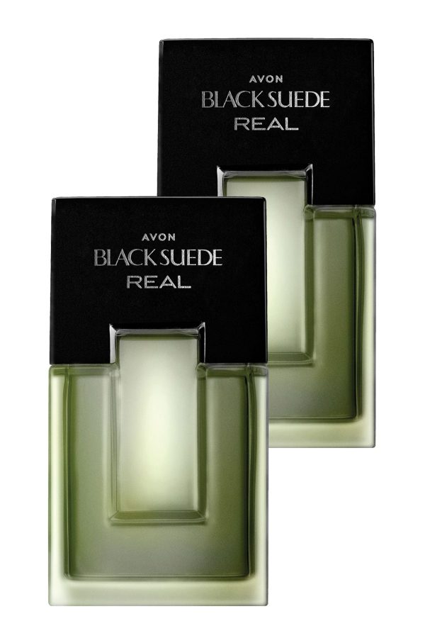 ادکلن اورجینال برند Avon کد 801182169