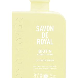 کرم مو اورجینال برند Savon de royal کد 765440599