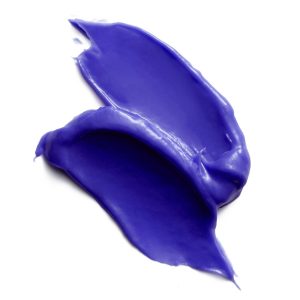 کرم مو اورجینال برند Aveda کد 104687952