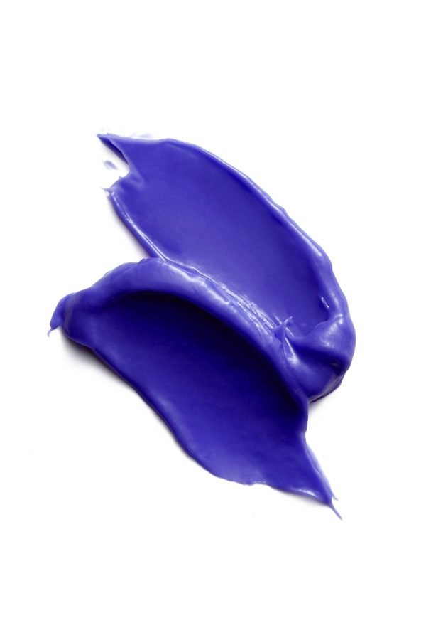 کرم مو اورجینال برند Aveda کد 104687952 - Image 2
