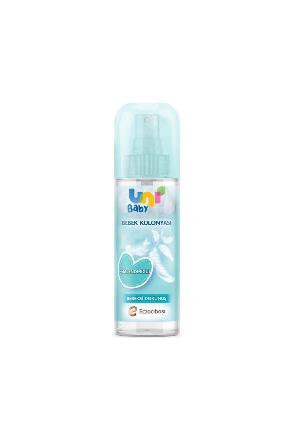 ادکلن اورجینال برند Uni baby کد 655268977 - Image 2