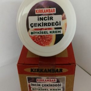 1 org zoom 106403