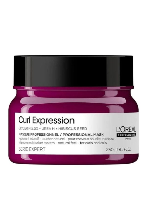 ماسک مو اورجینال برند L oreal professionnel کد 738560618