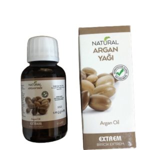 روغن مراقبت کننده اورجینال برند Extrem کد 31297385