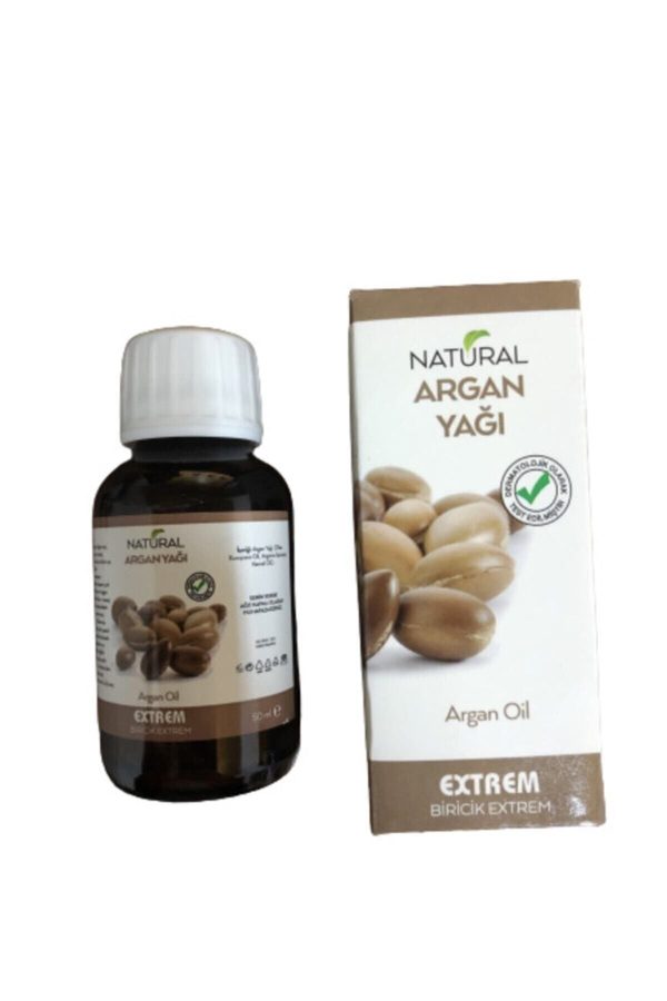 روغن مراقبت کننده اورجینال برند Extrem کد 31297385 - Image 2