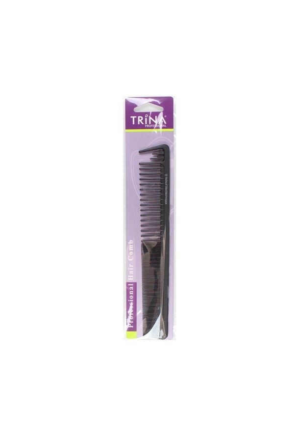 روغن مراقبت کننده اورجینال برند Trina مدل Professional Comb - 04 کد 36364275
