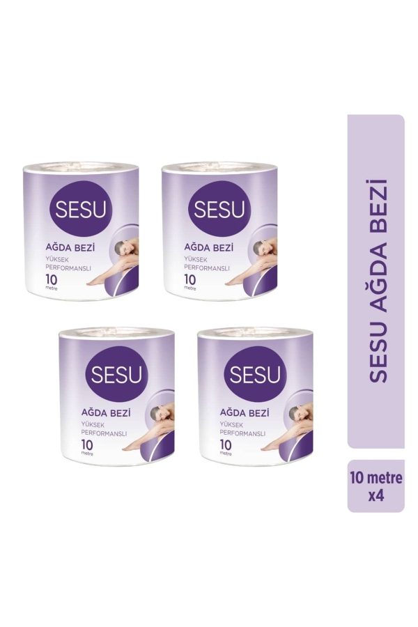موم اورجینال برند Sesu کد 38519156