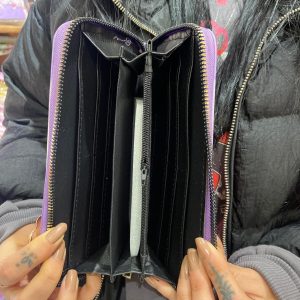 برس و شانه مو اورجینال برند Piraye gift کد 803727117