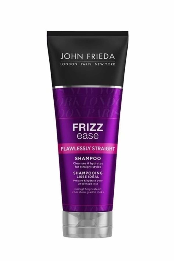 شامپو اورجینال برند John frieda کد 748800224